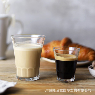�������R˹duralex䓻����������ŷ�ϵ�а׾Ʊ���Ʊ����ȱ�