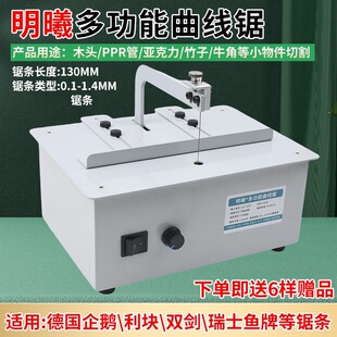 ̨ʽС������䏼��������䓽z䏽���ɰ���ʯ�и�C���y늄Ӿ��