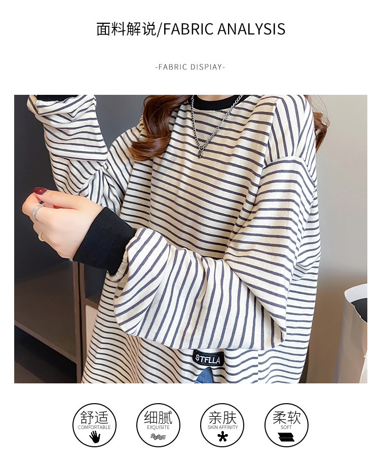 4_902da593-1ae3-4caa-847a-9942