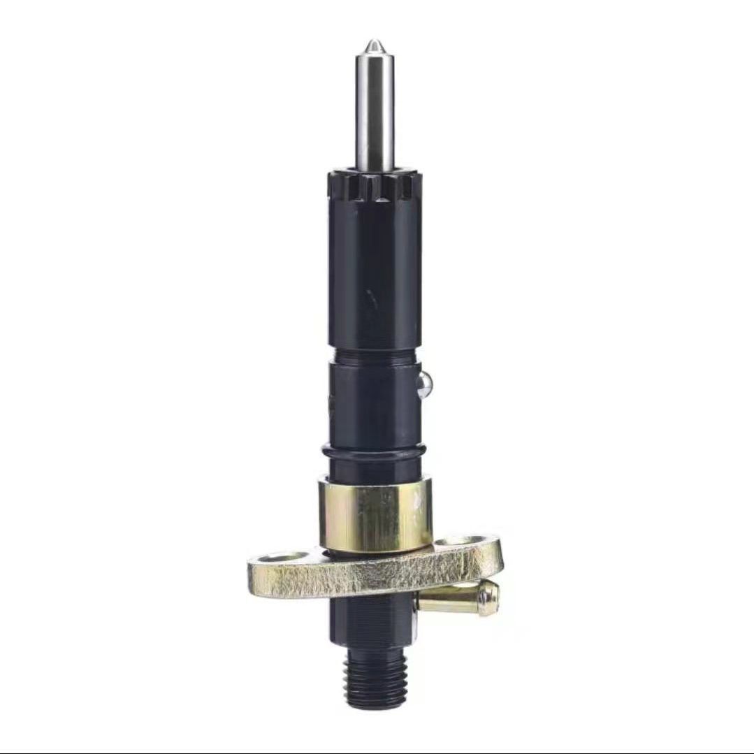 188F Diesel Engine Injector Air-Cooled Diesel Generator Micro Tillage Machine Parts Injector Assembly