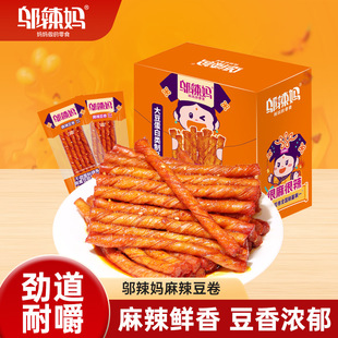 �w����200g���b�����������������خa���f��ʳ����С�����̳�С��