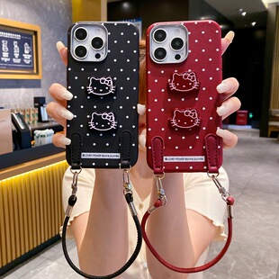 ��ͨ���ckitty�m��VIVO X100�֙C�����n�ɐ�Y200��ˤins�L���o��