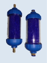 �S�ҳ���195mm���w������ ���w�z�y�Ŀ՚�ˮ�ݸ���ܚ�Դ��