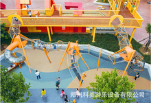 VόPWOΘOľƄ}ΘO䲻P䓻