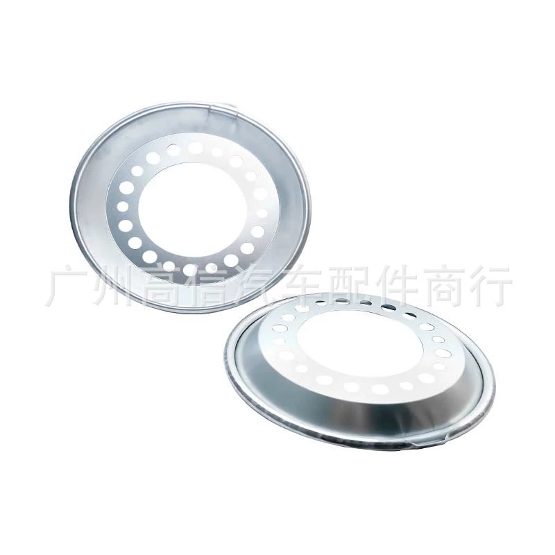 Suitable for automatic wheel balancer 800-820