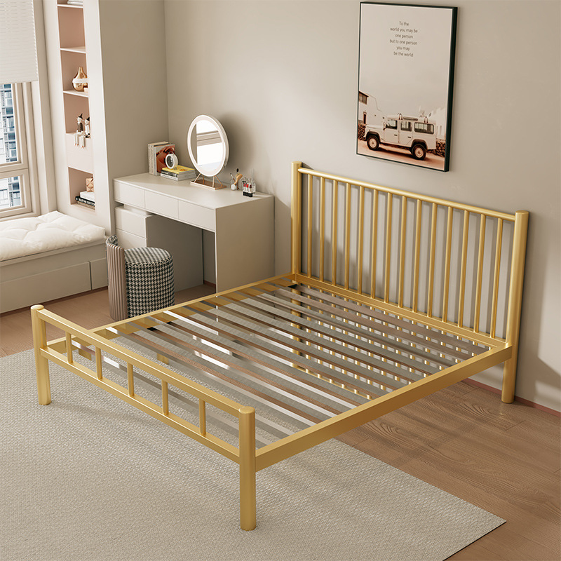Zhiyi bedside star gold + 13 beams