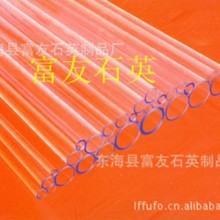 ʯӢ�ܷ�ס��и���ڷ�߅�ӹ������Ќ����Ҡt��