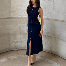 �羳�W�����R�d����Ůʿᘿ��_�y�Lȹ�A�I�o��~�������@���B��ȹ