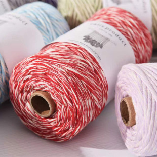 �羳ͬ��Ī�m�ϻ�ɫ���K�ֹ�������̺�� DIY���þ��־��������l