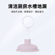 �N��ˮ�۹ܵ�Ƥ������ͨ�� ͨ��ˮ������ë�l������������Ƥ��