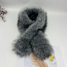 �n��º���ë����Ů�ﶬ�ٴ���Ӻ��p��ë������ů�o�ië�I��