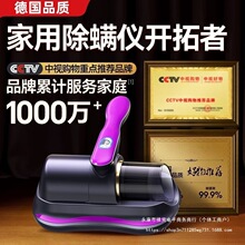 ���o�����\�x���ßo���������⾀�������m���������ֳָ�Ч�ߴ�