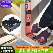 �ۯBˮƽ�߶�Ƕȹսǳ߽��B�b��ˮƽ�x������ƽ��ߘ��ݼ���ƽ��
