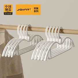 漱口杯;肥皂盒/架;垃圾桶