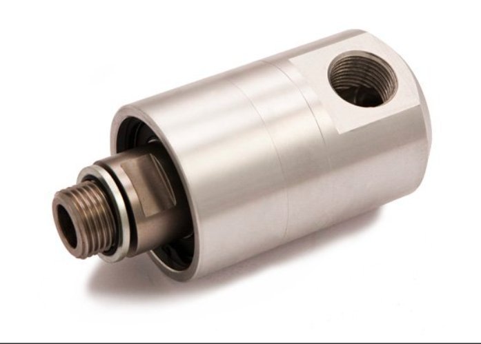 意大利 ROTOFLUX 罗拓福斯 T系列-空气 真空和液压油 T08-302-01R