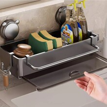 ���P�rˮ�@�N���๦��ˮ�������Ĩ���U���d�ռ{���L���ڒ��{�ϼ�