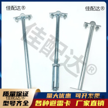 U׿Û׿ӱ׎֧܊A׾Wֿ֧֧μ