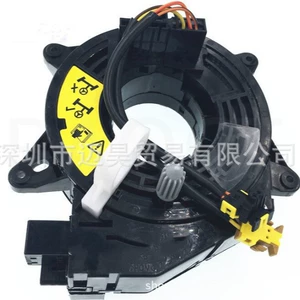 Lr018556 Auto Parts Suitable for Land Rover