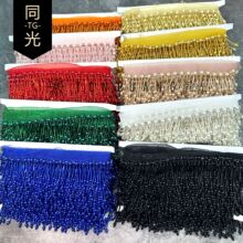 ������ȫ����ɫȫ����L�������DIY����ݳ�������������K��߅