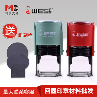 �f�t��īӡ�²������l���D�Gɫ�tɫ�A�ΙE�A����ˮ��ӡ̨���̉|