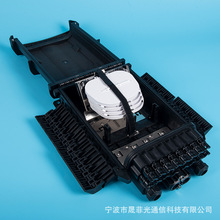 24о ·ww  ˮm  FTTH 4M16 ʽ SC