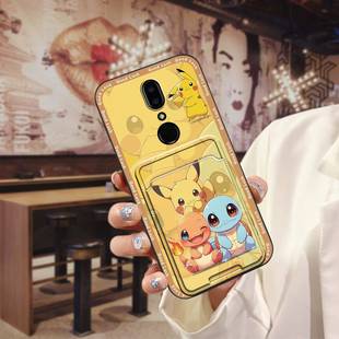 �m�������֙C�����s���X���������C��H���z�忨����Ƭ��ͨ����