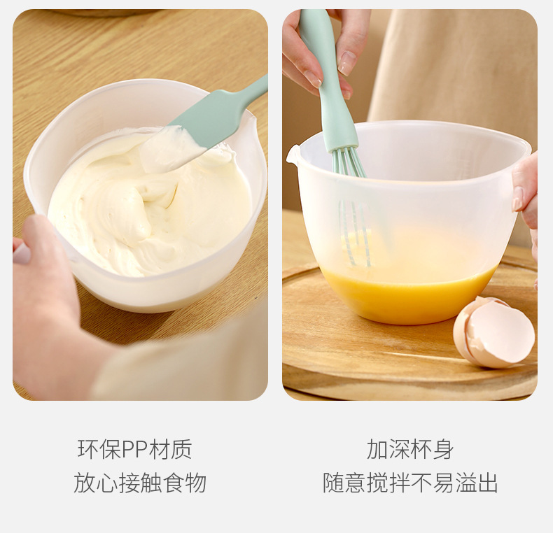 DZ-591过滤量杯_09