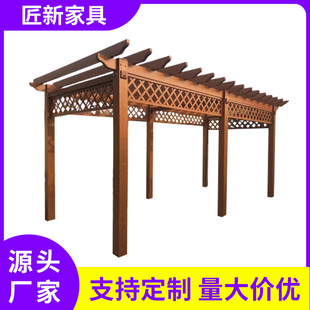 ̼��ľ���Ѽܹ��@�b��ȼ����ټܿ�ӆ�ƴ�СҎ��ľ���ܑ���