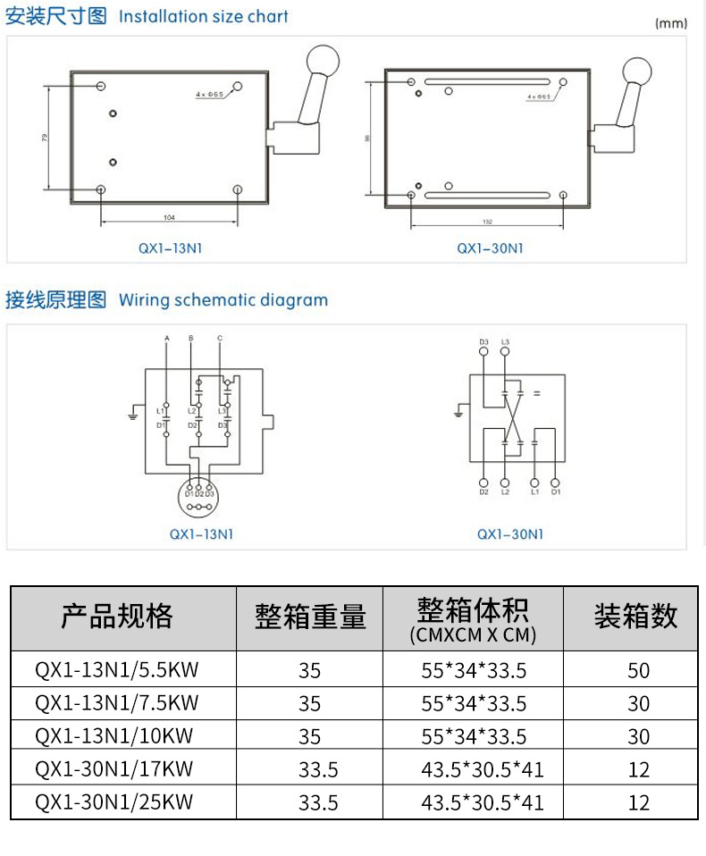 QX1-13N1详情页(1)_04.jpg