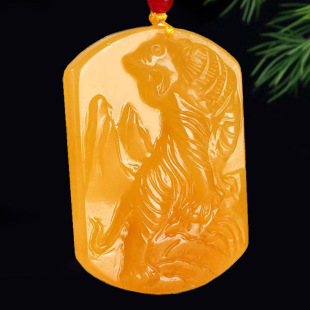 ��Ȼ�S�����ϻ���ʯ������Ф�������ɽ������Ů����������