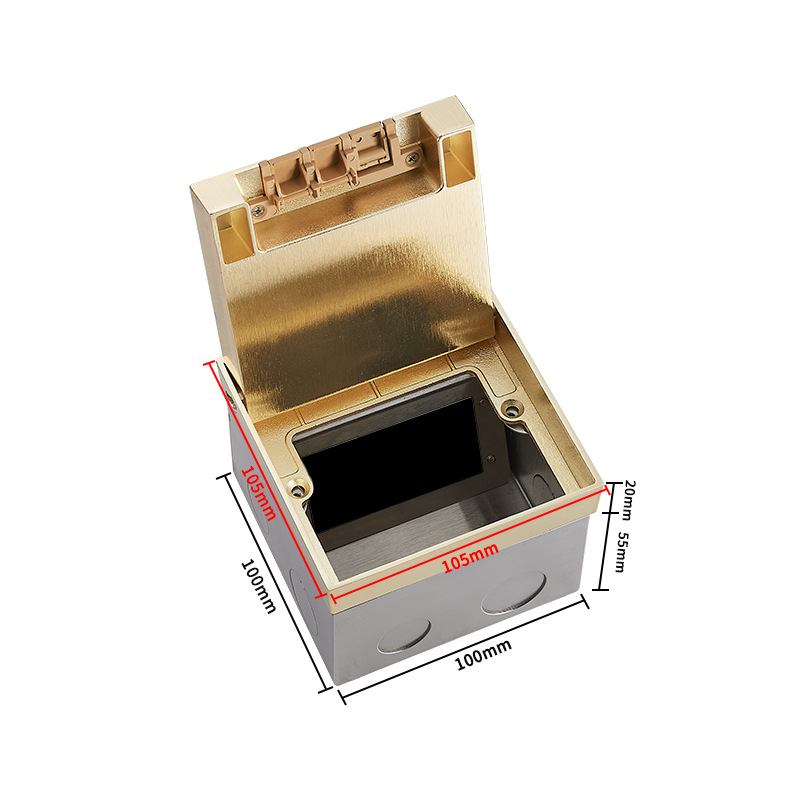 شƽʯˮزװֵز̴̳ש