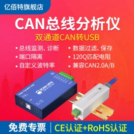 RF/射频模块;其他通信模块;其他天线