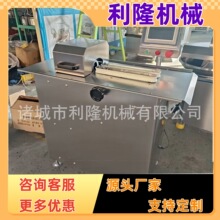 ȫ�Ԅ����c�����C�i���c��Y�O�����ÿ��c�ֶν����C��