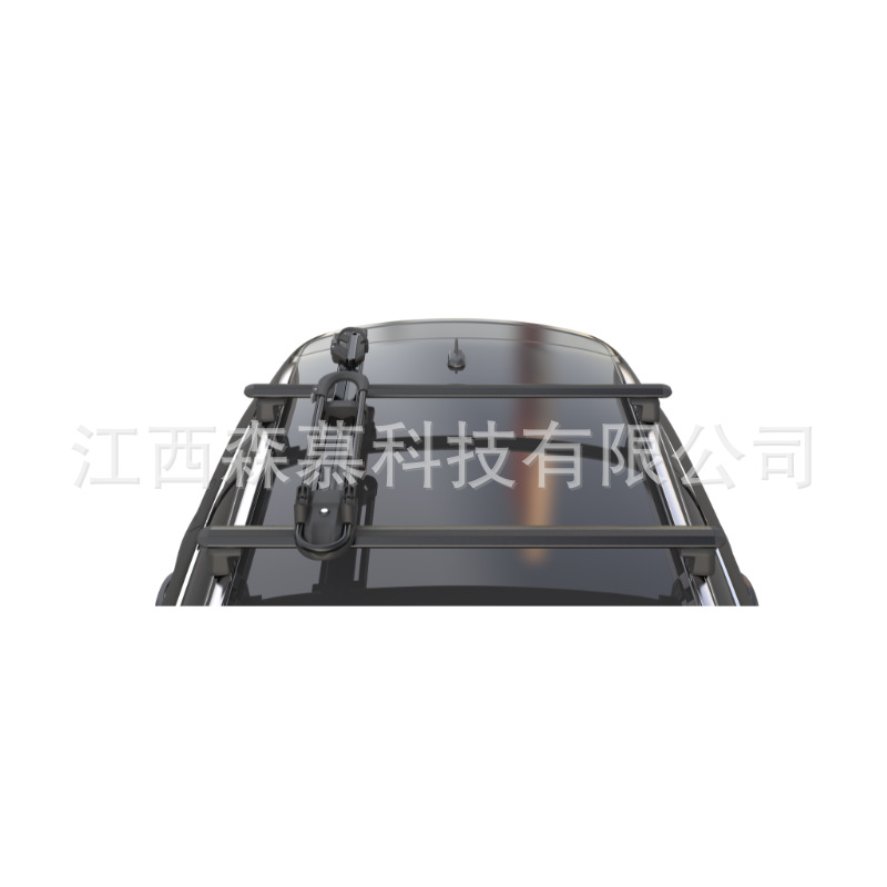 未命名的设计 (4).png