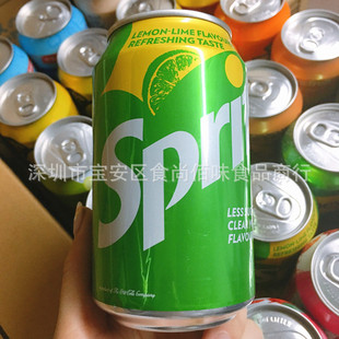 ���l�������spriteѩ����ˮ��������ζ̼�������300ml 24��һ��