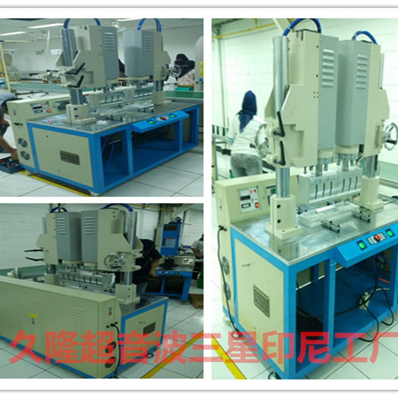 ��Ӧɽ�������������ա��㽭���ӱ���������������Ϻ��ӻ�