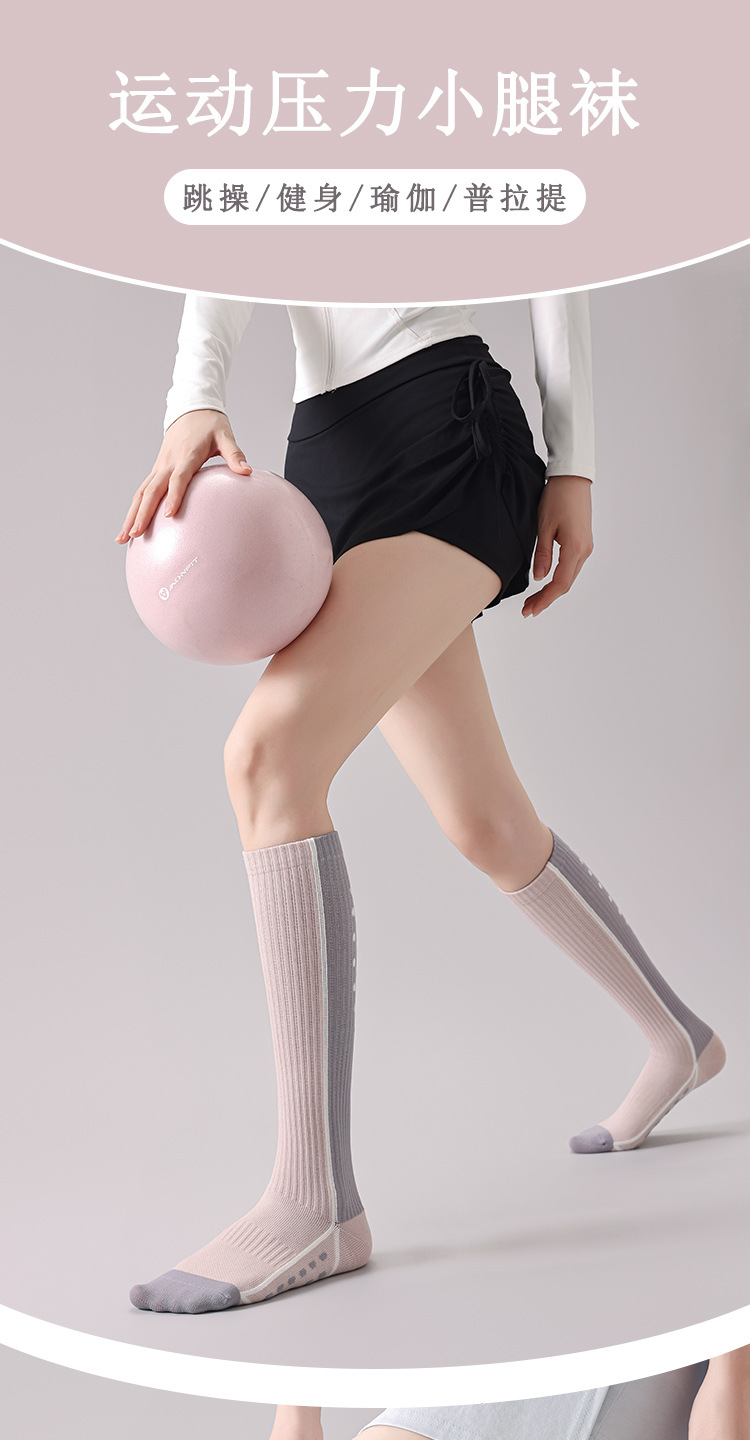 i2idjvmmydSNv11IL5NTeUG1colpwcTYa3uB