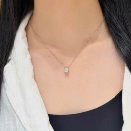 戒指;手串;手链