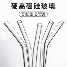 �������ܷ�һ�����͸ߜ�͸�����������Юa�D�h���W�����l