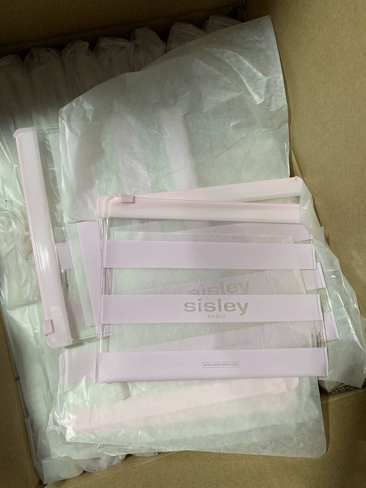 (Cross-border trading), storage bag, multicoloured cosmetic bag, waterproof bag
