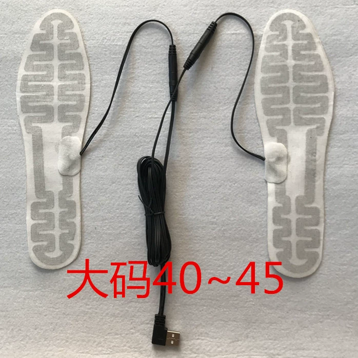 5V стелька с электрическим нагревом. usb стелька с электроподогревом. Электрические нагревательные пластины. Нагревательные пластины. Нагревательные пластины.