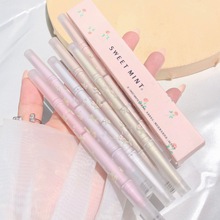 SWEET MINTѤ�û���˫ͷ�Բϱ���������������������һ����ƹ�