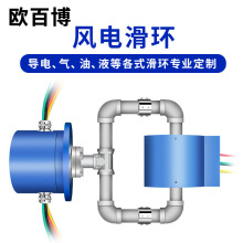 �ǘ˶����L늻��h�l늙C��늭h �W�ٲ���늭h��늻��h��늭h�S��