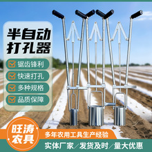 �S�����l���Ԅӻ����ȡ�����r���ڶ��Ƶ�Ĥ���ڿӷNֲ�����¿�