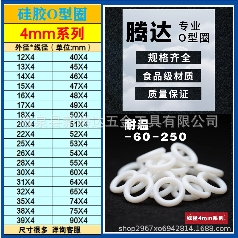 线径4 (3)