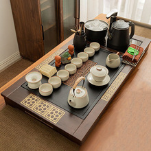 GײbȫԄӟˮһwPߙnÿ͏d̨