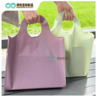 �W�t���ֵ���b�������ѭ�h�߶����χ�؛�����ֿ��aƬPE�_�״�