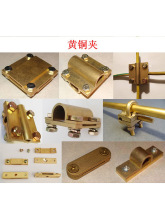 �Sһ�֊Aʮ�֊A���AU�ΊA�ű�䓽ӵؘO���|�A䓾o���B��ƽ������