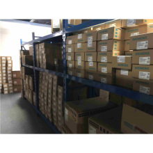 hrCKCC61F-GP AFR-1̨Һ^ˮλAC220VһDC24V