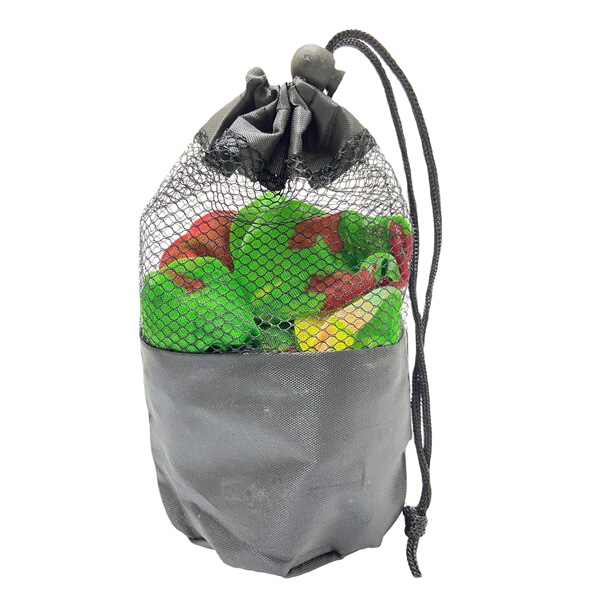 sports storage bag